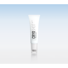 Сыворотка INSTYTUTUM Cryoshot Hydrating Serum Classic