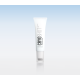 Сироватка INSTYTUTUM Cryoshot Hydrating Serum Classic