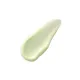 Відновлювальний Крем Instytutum Superbiotic Plant Based Ceramide Cream, 15 мл