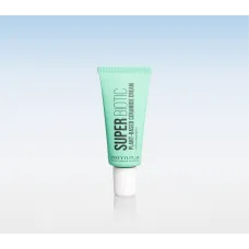 Крем INSTYTUTUM Superbiotic Plant-Based Ceramide Cream Travel Size — дорожній формат