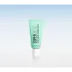 Крем INSTYTUTUM Superbiotic Plant-Based Ceramide Cream Travel Size — дорожній формат