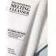 Миниатюра гидрофильного масла для лица Instytutum Transforming Melting Cleanser, 20 мл