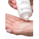 Миниатюра гидрофильного масла для лица Instytutum Transforming Melting Cleanser, 20 мл