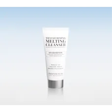 Средство для очищения INSTYTUTUM Transforming Melting Cleanser Travel Size — дорожный формат