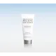 Средство для очищения INSTYTUTUM Transforming Melting Cleanser Travel Size — дорожный формат