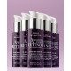 Миниатюра сыворотки (серума) с ретиноидом для лица Pro-Grade Anti-Aging X-strength Retinol Serum
