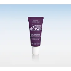 Сироватка INSTYTUTUM Pro-grade Anti-aging X-strength Retinol Serum Travel Size — дорожній формат