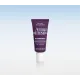 Сироватка INSTYTUTUM Pro-grade Anti-aging X-strength Retinol Serum Travel Size — дорожній формат
