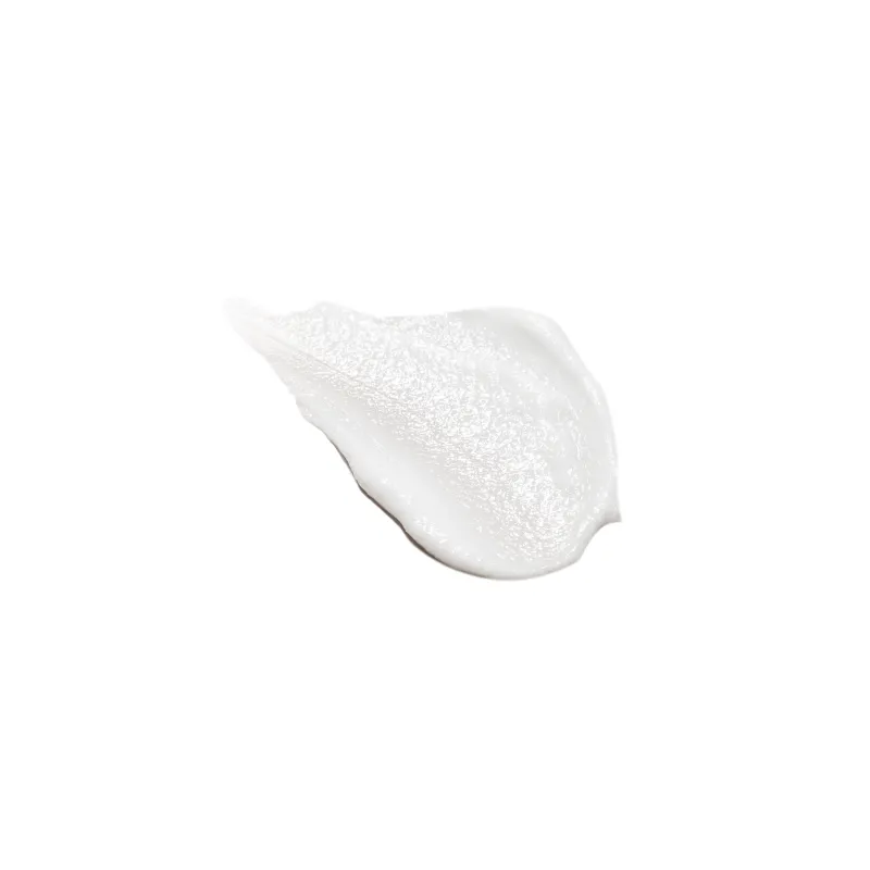 Пилинг INSTYTUTUM Triple Action Resurfacing Peel Travel Size — дорожный формат