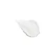 Пилинг INSTYTUTUM Triple Action Resurfacing Peel Travel Size — дорожный формат