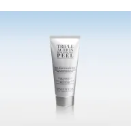 Пілінг INSTYTUTUM Triple Action Resurfacing Peel Travel Size — дорожній формат