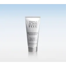 Пилинг INSTYTUTUM Triple Action Resurfacing Peel Travel Size — дорожный формат