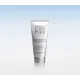 Пілінг INSTYTUTUM Triple Action Resurfacing Peel Travel Size — дорожній формат