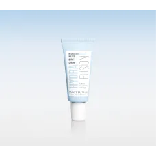 Крем INSTYTUTUM Hydrafusion 4D HA Hydrating Water Burst Cream Travel Size — дорожный формат