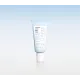 Крем INSTYTUTUM Hydrafusion 4D HA Hydrating Water Burst Cream Travel Size — дорожній формат
