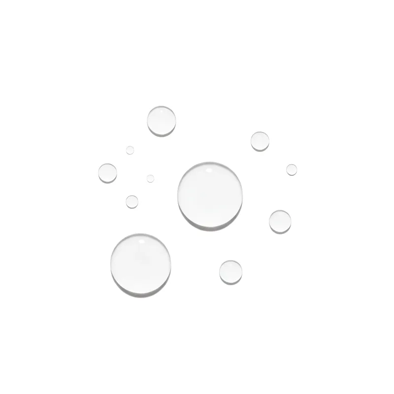 Тонер INSTYTUTUM Advanced Retinol Toner Travel Size — дорожный формат