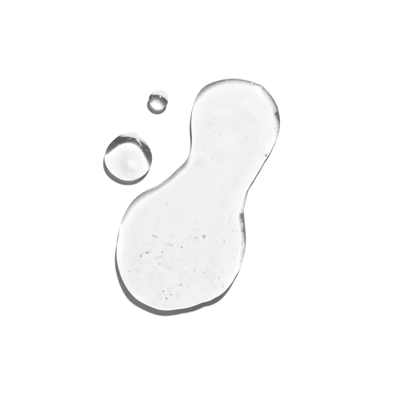 Тонер с Ретинолом Instytutum Travel-size Advanced Retinol Toner 50мл