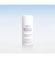 Тонер INSTYTUTUM Advanced Retinol Toner Travel Size — дорожній формат
