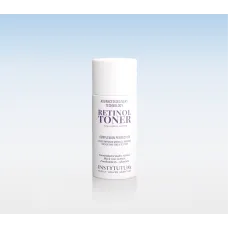 Тонер INSTYTUTUM Advanced Retinol Toner Travel Size — дорожный формат