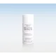 Тонер INSTYTUTUM Advanced Retinol Toner Travel Size — дорожній формат