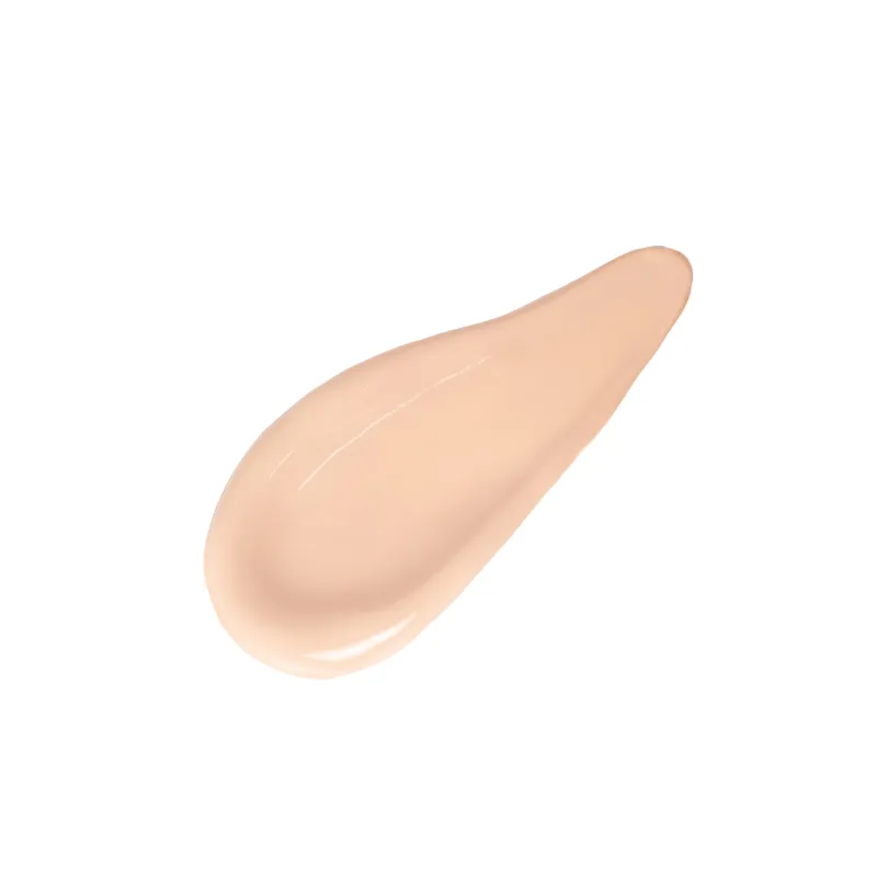Солнцезащитный крем Instytutum SPF50 Sunscription Dark Spot Defence, 10 мл