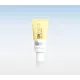 Солнцезащитный крем INSTYTUTUM Sunscription Dark Spot Defence SPF50 Travel Size — дорожный формат