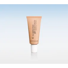Крем INSTYTUTUM Brightening C-Illuminating 3D Moisturizer Travel Size — дорожный формат