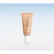 Крем INSTYTUTUM Brightening C-Illuminating 3D Moisturizer Travel Size — дорожній формат