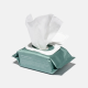 Hydropeptide Micellar Facial Cloths – Міцелярні серветки для обличчя