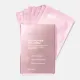 Гідрогелева ліфтинг-маска для губ Hydropeptide PolyPeptide Collagel+ Lip Mask, 8 шт