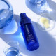 Активна регенеруюча сироватка Hydropeptide HydroStem, 30 мл