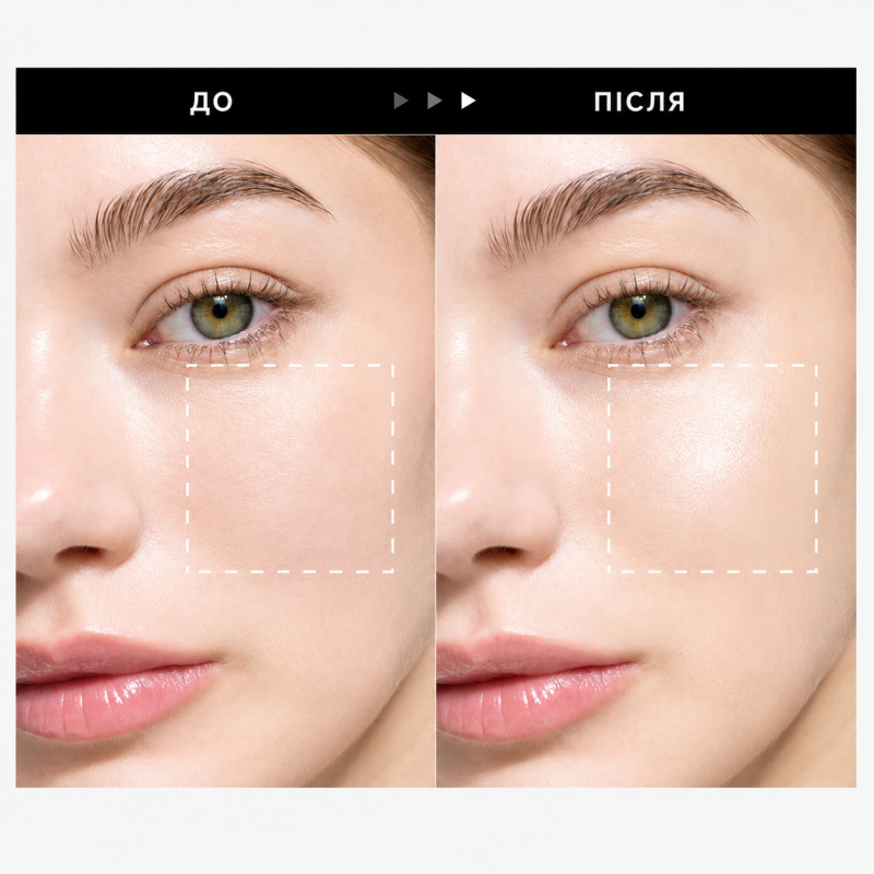 Зволожувальний сонцезахисний крем Round Lab Birch Juice Moisturizing Sunscreen 50 мл