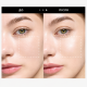 Зволожувальний сонцезахисний крем Round Lab Birch Juice Moisturizing Sunscreen 50 мл