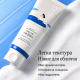 Зволожуючий гель для вмивання з березовим соком Round Lab Birch Juice Moisturizing Cleanser 150ml