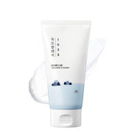 М'яка очищувальна пінка Round Lab 1025 Dokdo Cleanser 150 мл