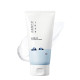 Мягкая очищающая пенка Round Lab 1025 Dokdo Cleanser 150 мл