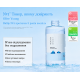 Глибоко зволожуючий тонер Round Lab 1025 Dokdo Toner 200ml