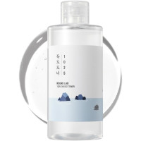 Глибоко зволожуючий тонер Round Lab 1025 Dokdo Toner 200ml