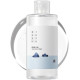 Глибоко зволожуючий тонер Round Lab 1025 Dokdo Toner 200ml