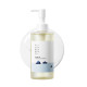 Мягкое гидрофильное масло для снятия макияжа Round Lab 1025 Dokdo Cleansing Oil 200ml