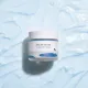 Зволожуючий крем з березовим соком ROUND LAB Birch Juice Moisturizing Cream 80ml