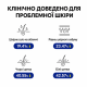 Зволожуючий крем з березовим соком ROUND LAB Birch Juice Moisturizing Cream 80ml