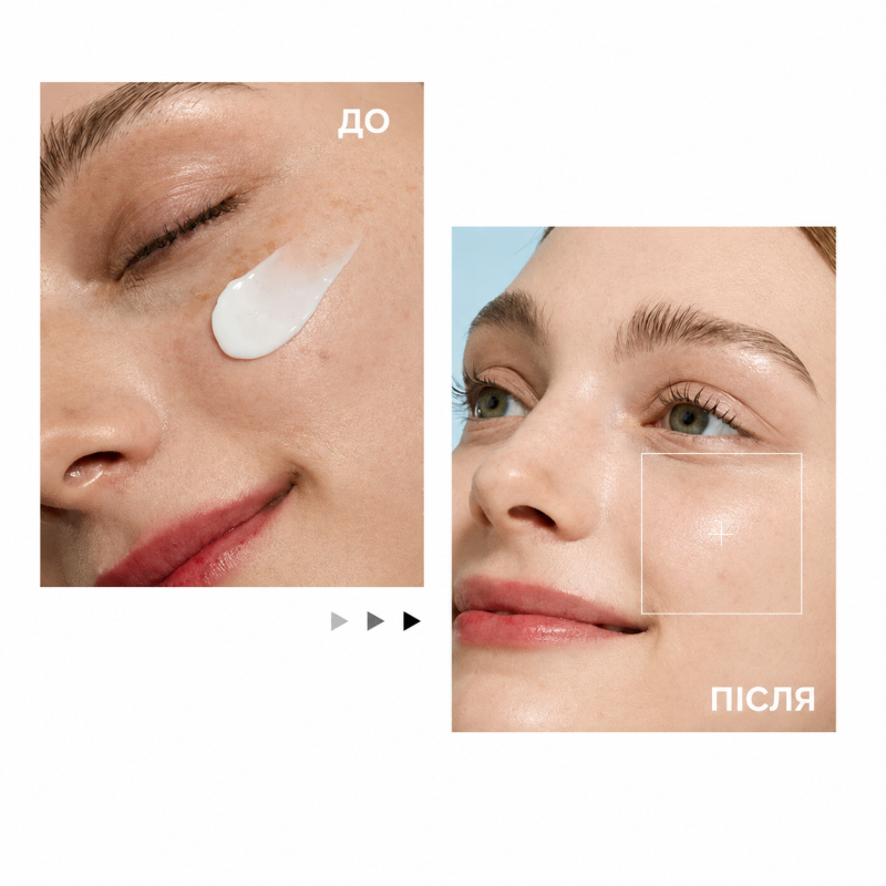 Зволожуючий крем з березовим соком ROUND LAB Birch Juice Moisturizing Cream 80ml