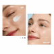 Зволожуючий крем з березовим соком ROUND LAB Birch Juice Moisturizing Cream 80ml