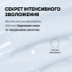 Зволожуючий крем з березовим соком ROUND LAB Birch Juice Moisturizing Cream 80ml