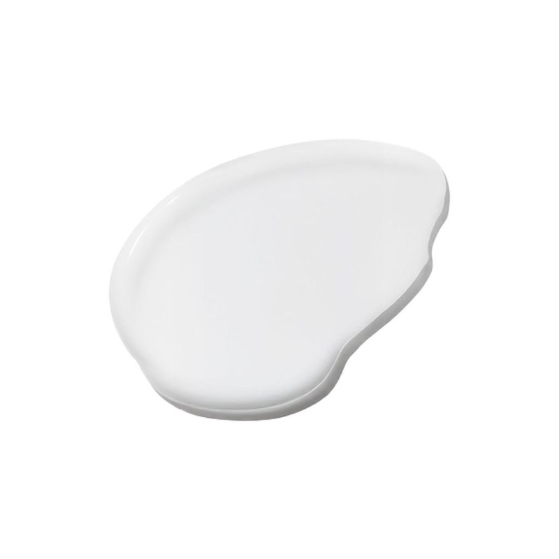 Зволожувальний крем для обличчя Purito Seoul Luminous Ceramide Moisturizer з комплексом церамідами, 100 мл