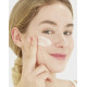 Зволожувальний крем для обличчя Purito Seoul Luminous Ceramide Moisturizer з комплексом церамідами, 100 мл