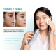 Відновлюючий тонер Rejuran Healer Rebalancing Toner 120 мл