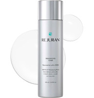 Відновлюючий тонер Rejuran Healer Rebalancing Toner 120 мл