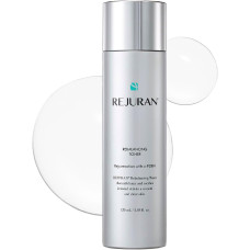 Відновлюючий тонер Rejuran Healer Rebalancing Toner 120 мл